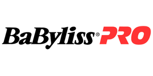 BaByliss Pro