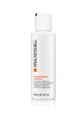 Color Protect® Shampoo