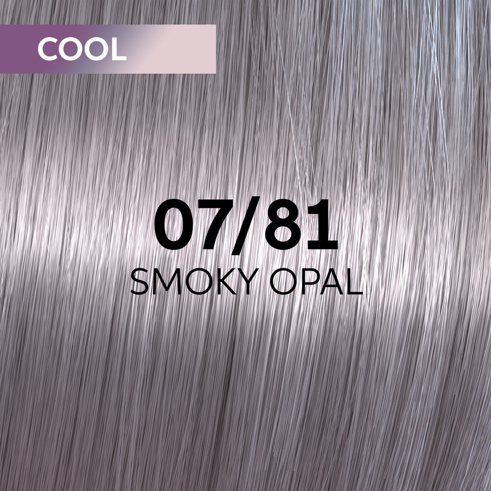 Wella Professionals ShineFinity Cool  60ml