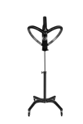 HALO HAIR PROCESSOR 
(INFRAROT TROCKENHAUBE)