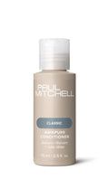 Classic Awapuhi Conditioner
