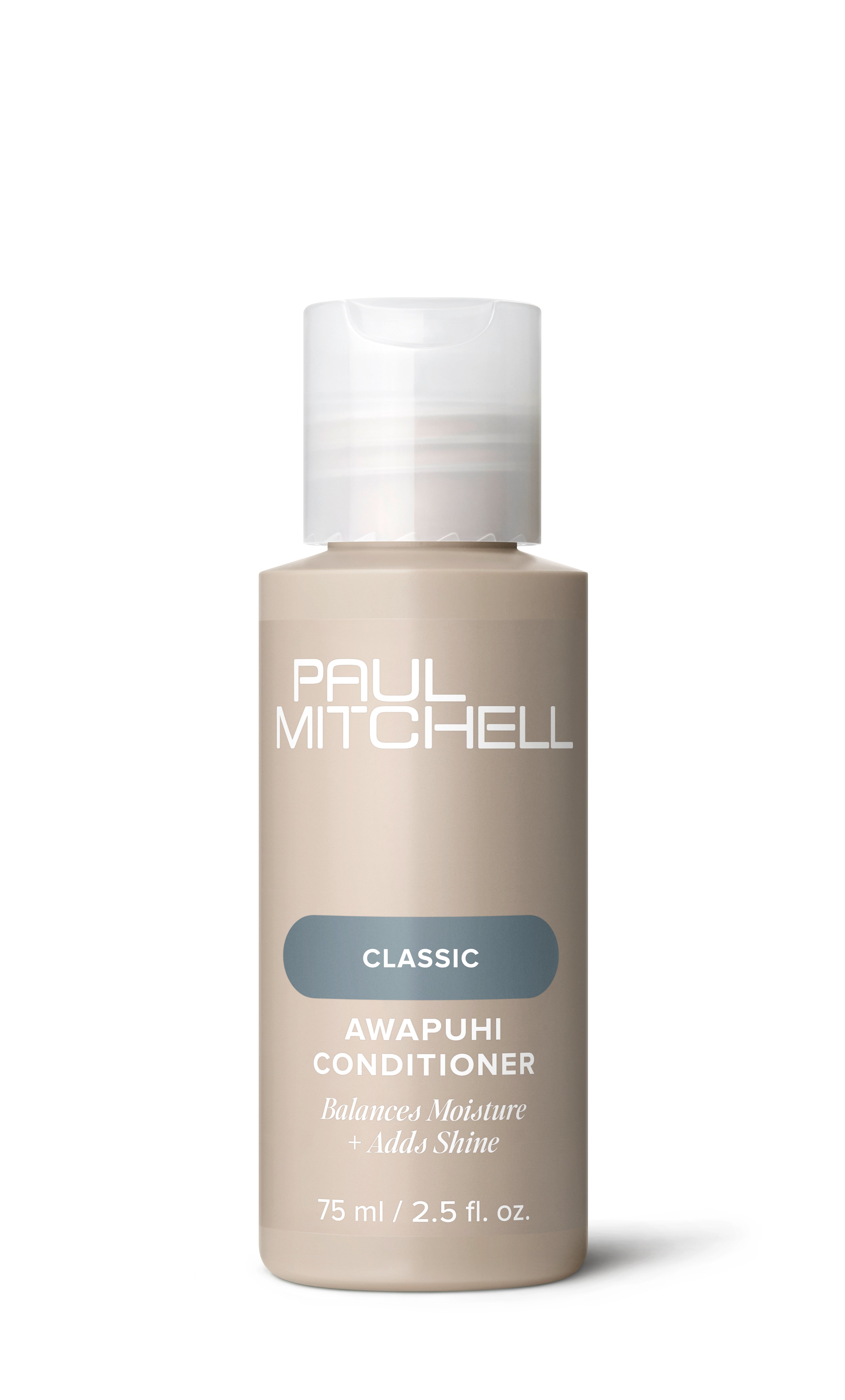 Classic Awapuhi Conditioner