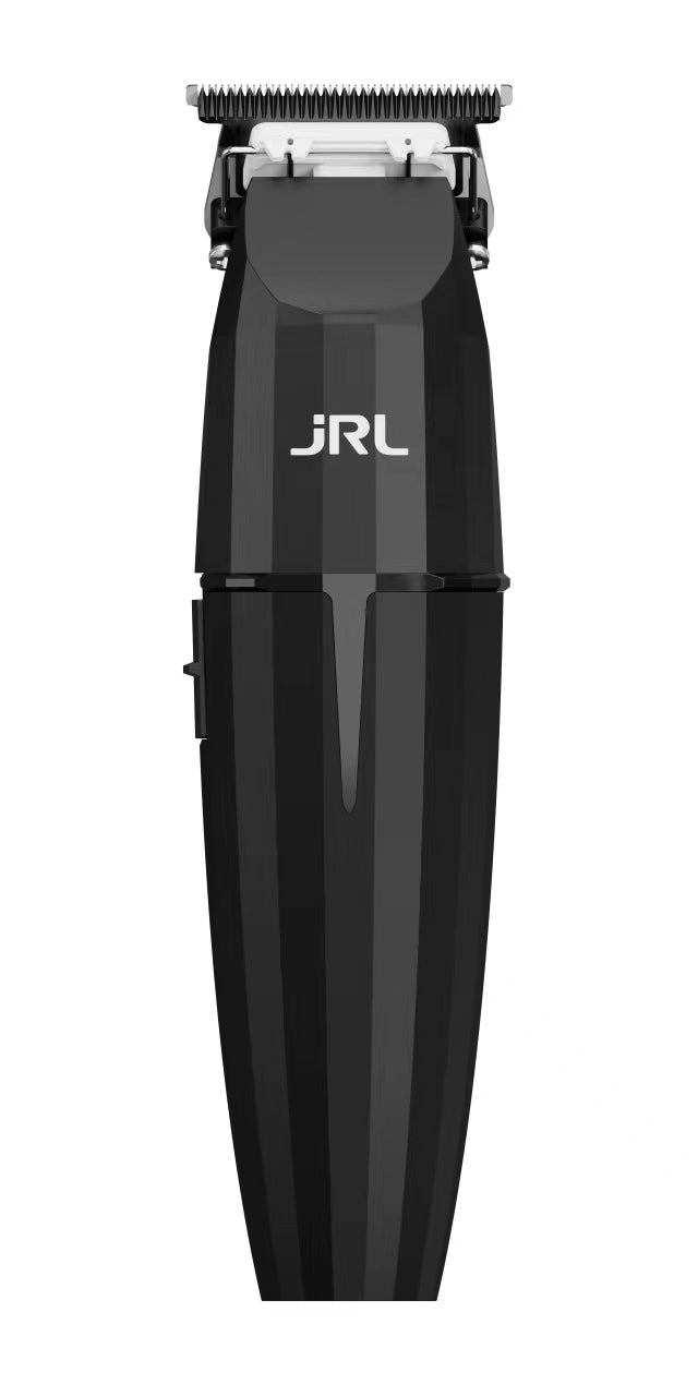JRL 2020T-B Onyx Trimmer – Präzision, Leistung & professionelle Kontrolle