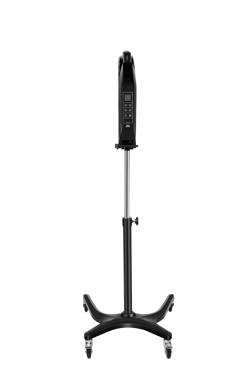 HALO HAIR PROCESSOR 
(INFRAROT TROCKENHAUBE)