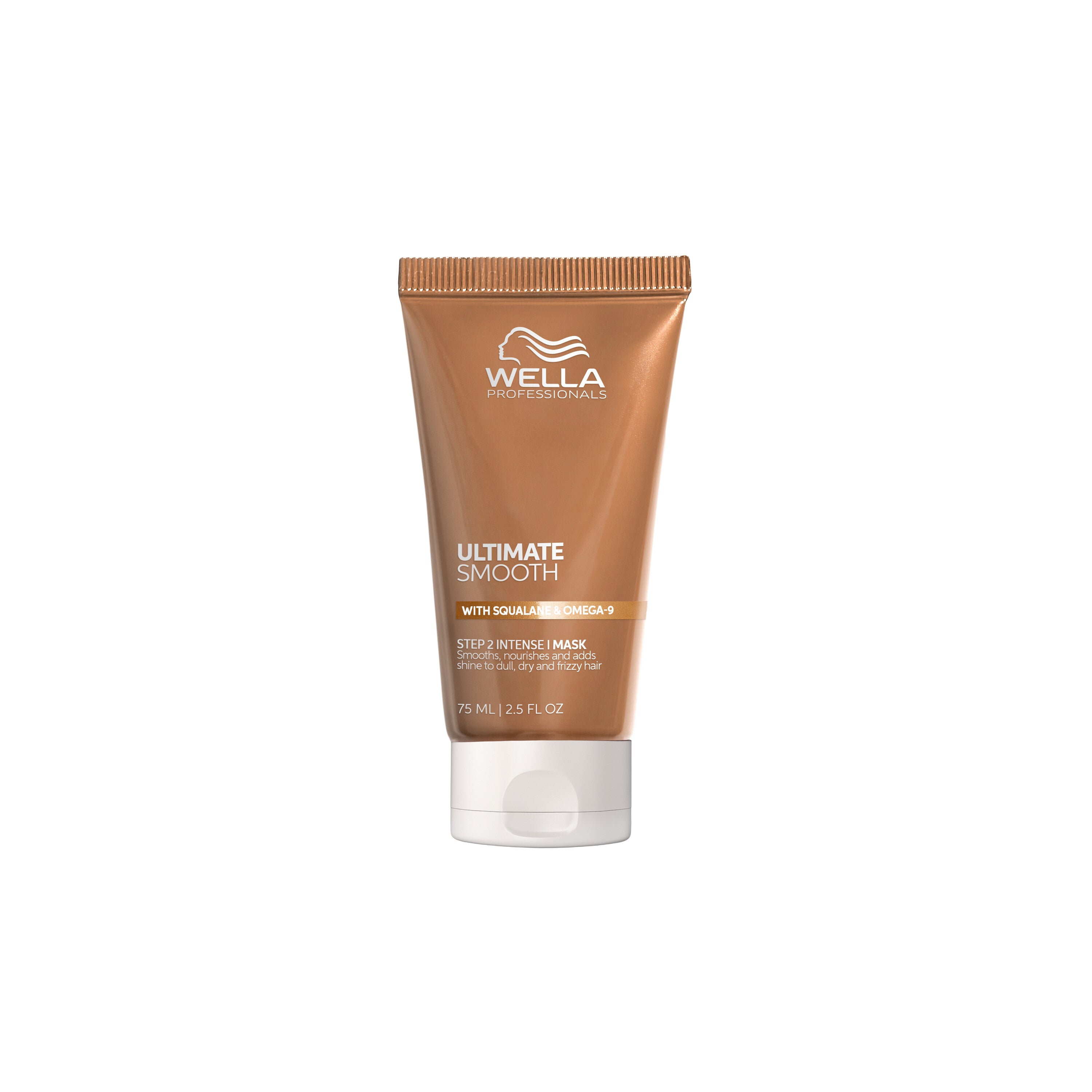 Wella Professionals Ultimate Smooth Mask