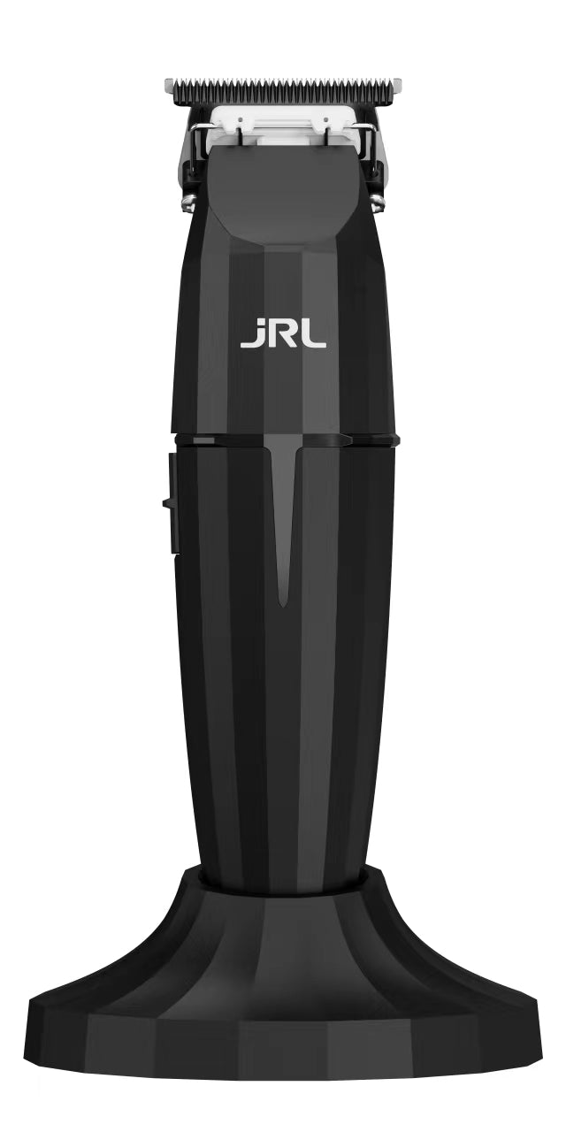 JRL 2020T-B Onyx Trimmer – Präzision, Leistung & professionelle Kontrolle
