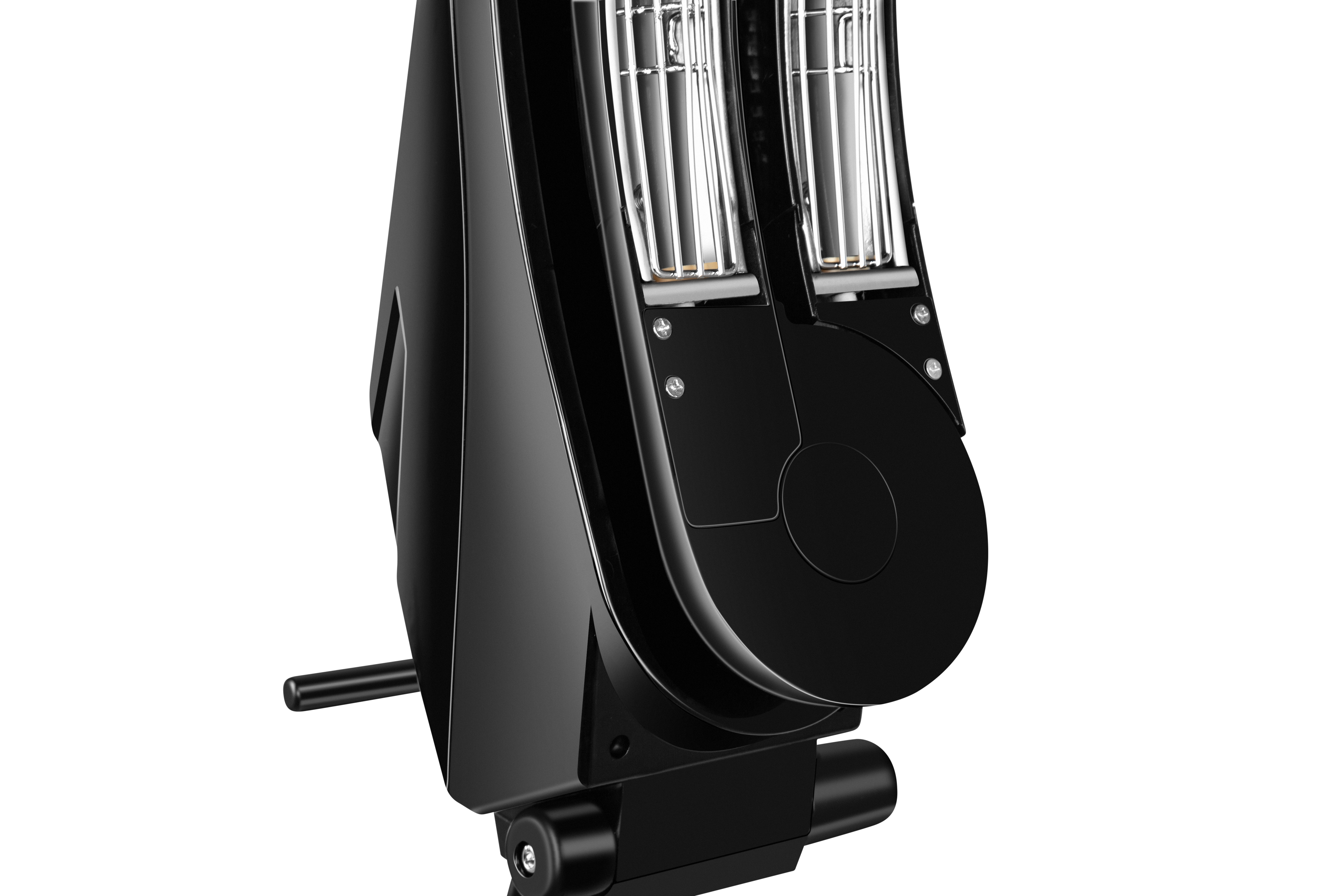 HALO HAIR PROCESSOR 
(INFRAROT TROCKENHAUBE)