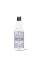 Forever Blonde® Dramatic Repair®