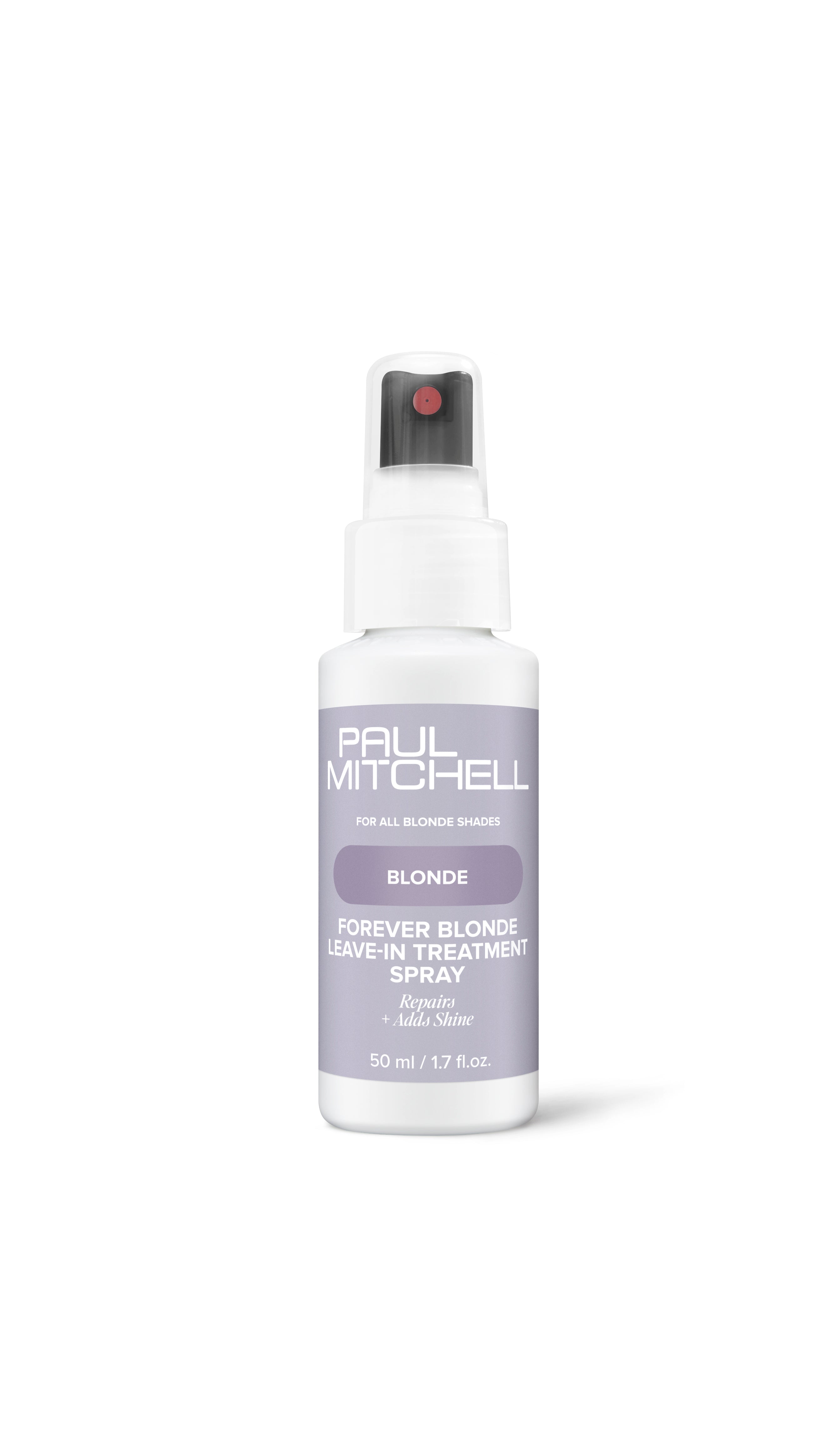 Forever Blonde® Dramatic Repair®