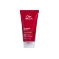 Wella Professionals Ultimate Repair Haarmaske