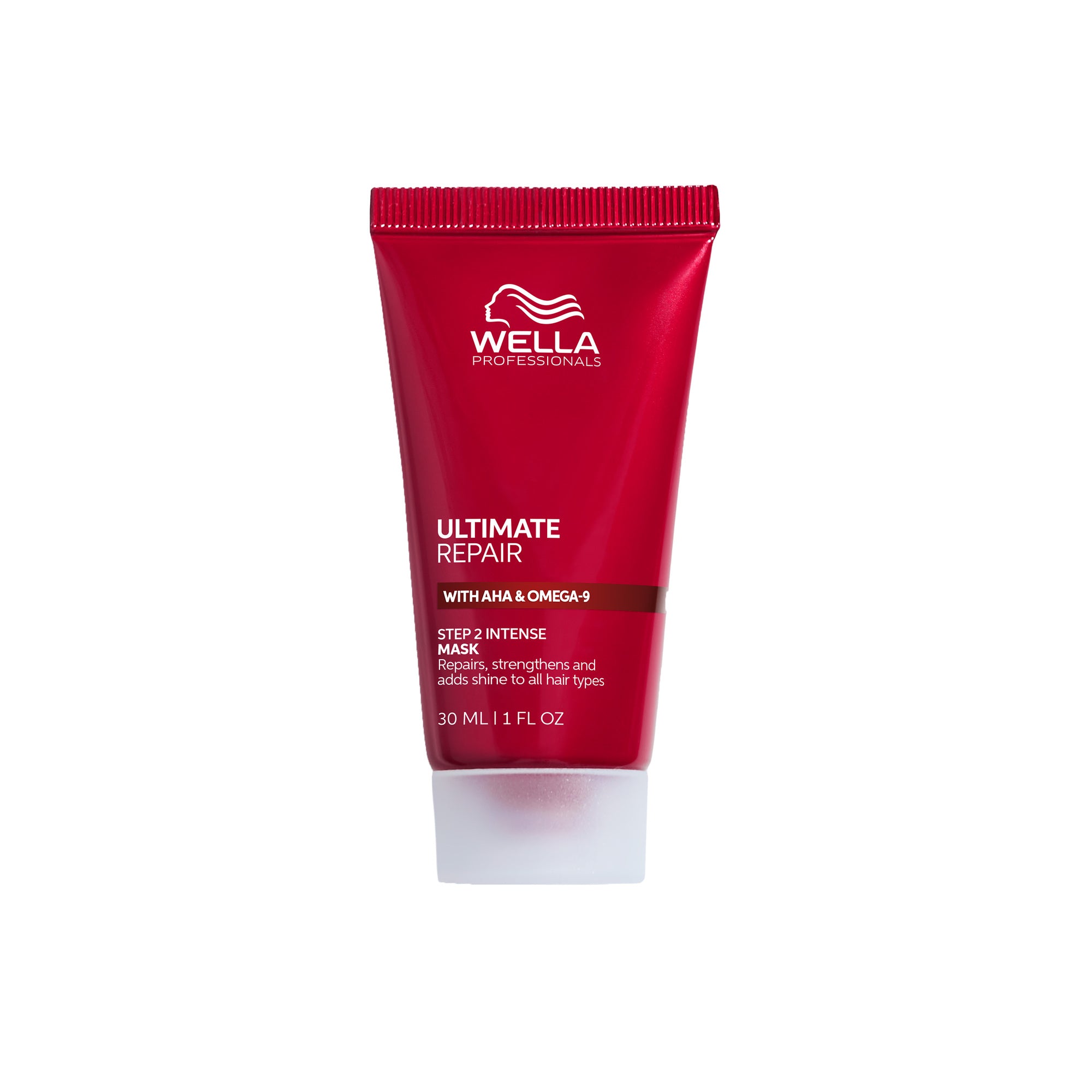 Wella Professionals Ultimate Repair Haarmaske