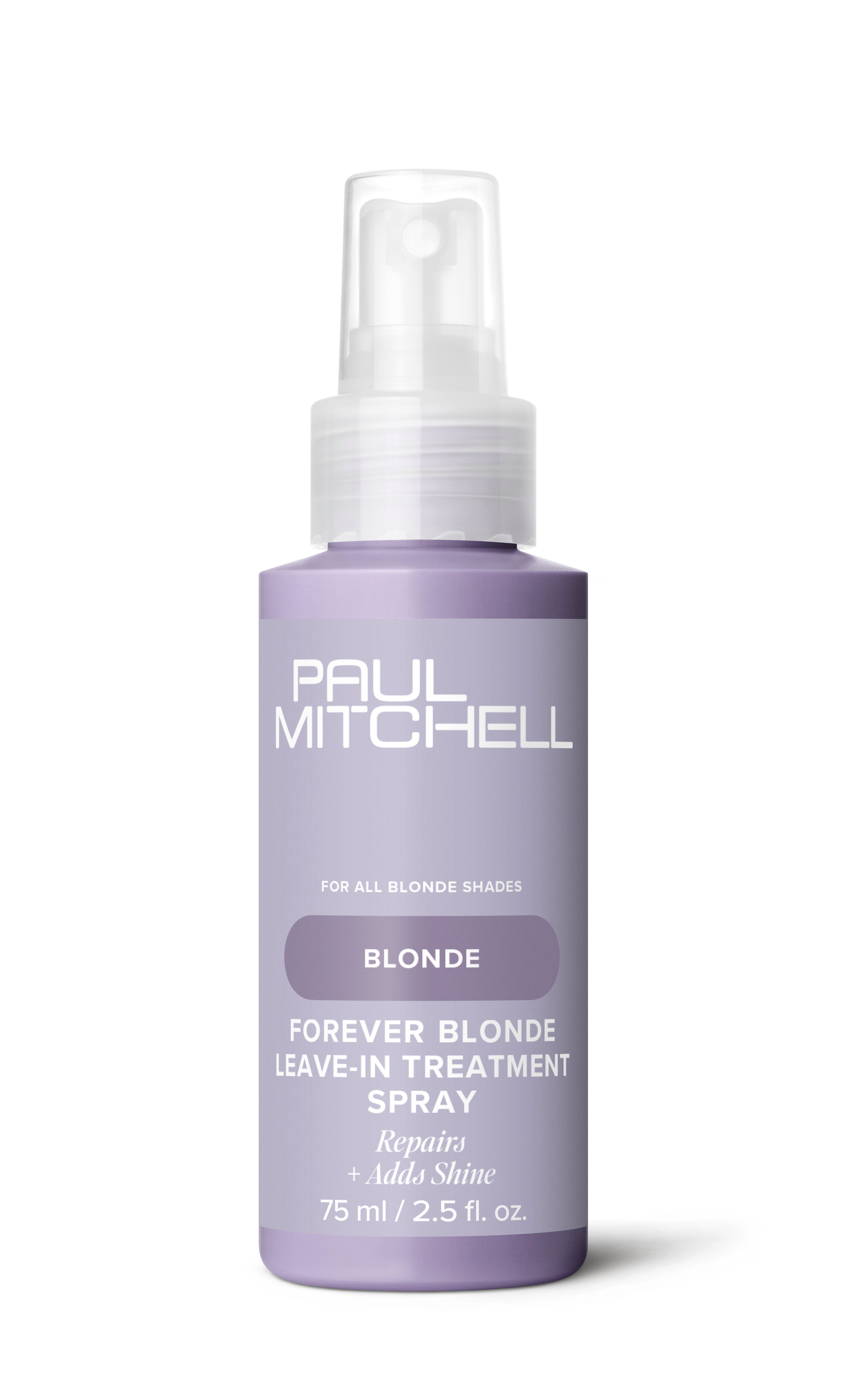 Forever Blonde® Dramatic Repair®