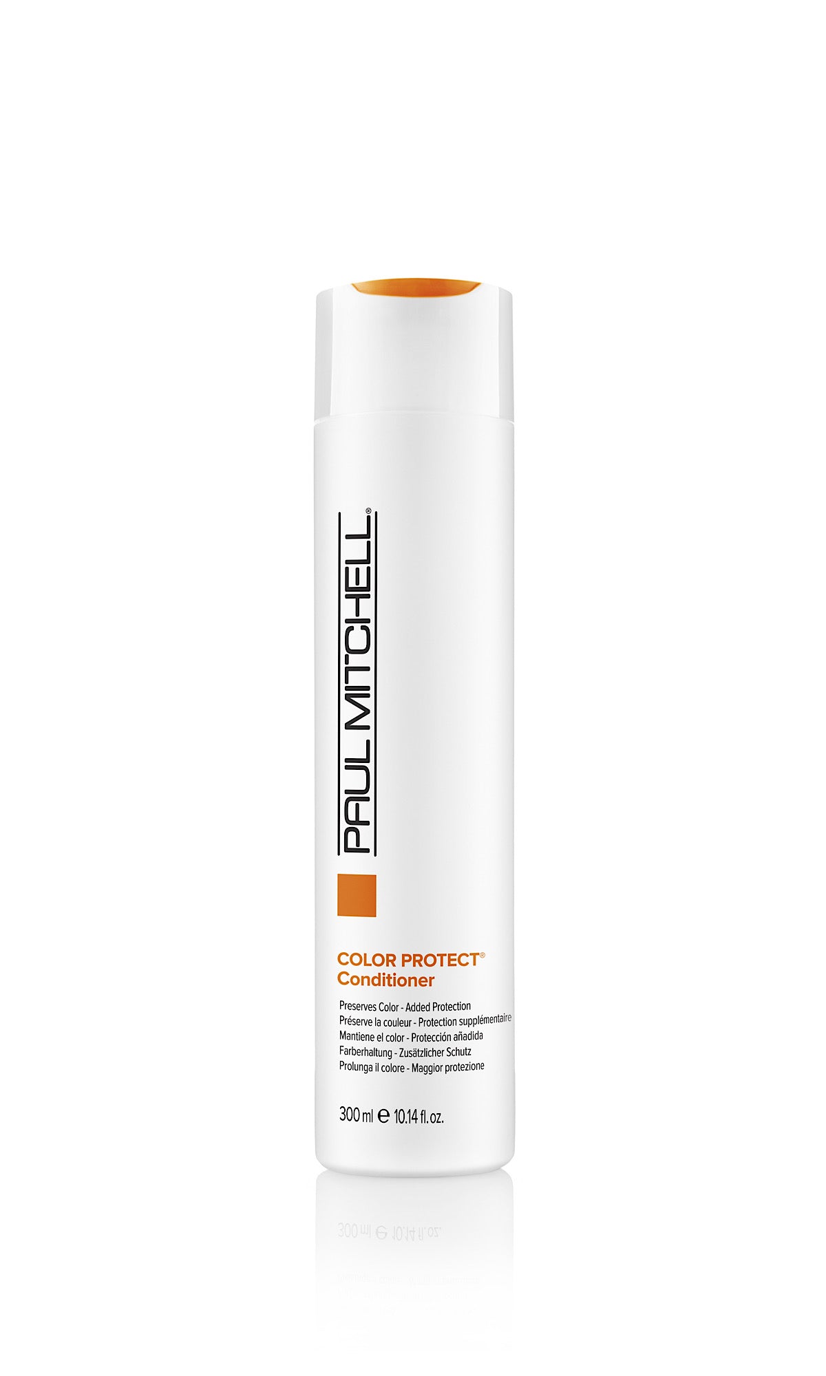 Color Protect® Conditioner