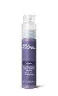 Platinum Plus Violet Toning Drops
