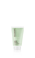 Anti-Frizz Treatment