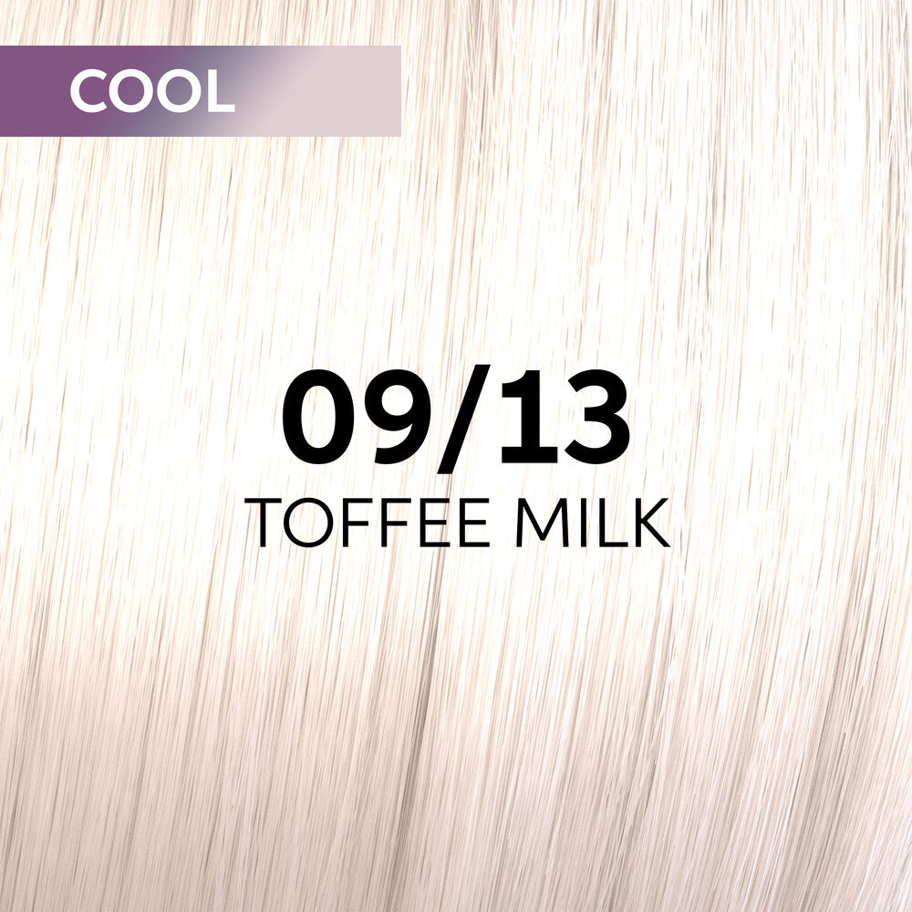 Wella Professionals ShineFinity Cool  60ml