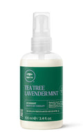 Lavender Mint Overnight Moisture Therapy