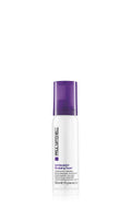 Extra-Body Sculpting Foam®