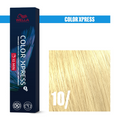 Wella Color Xpress 60ml – Permanente Haarfarbe in nur 10 Minute