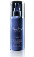 Neuro Reshape HeatCTRL® Memory Styler