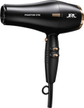 JRL Phantom 3700 Haartrockner 1950 W
