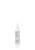 Scalp Therapy Drops
