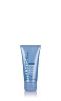Bond Rx Treatment