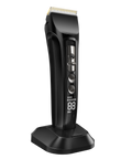 JRL Fresh Fade 1040 Clipper – Intelligente Haarschneidemaschine mit Reset IQ Technologie