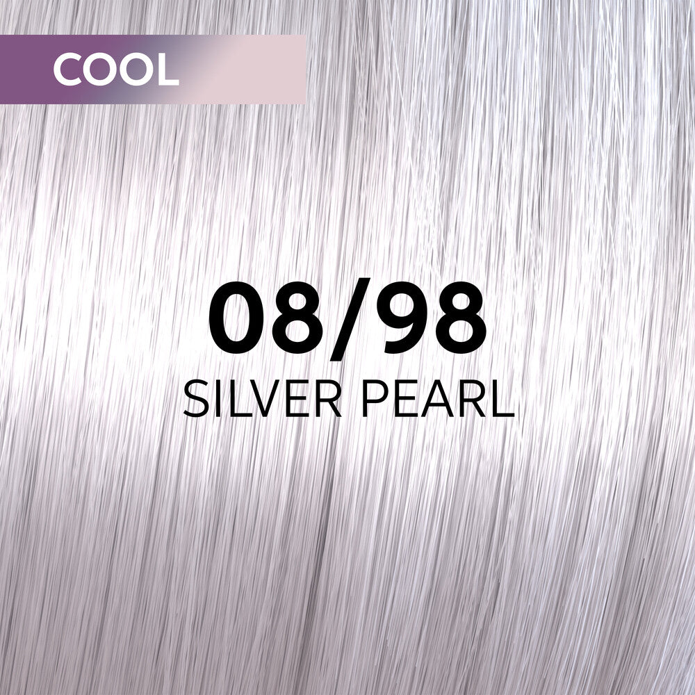 Wella Professionals ShineFinity Cool  60ml