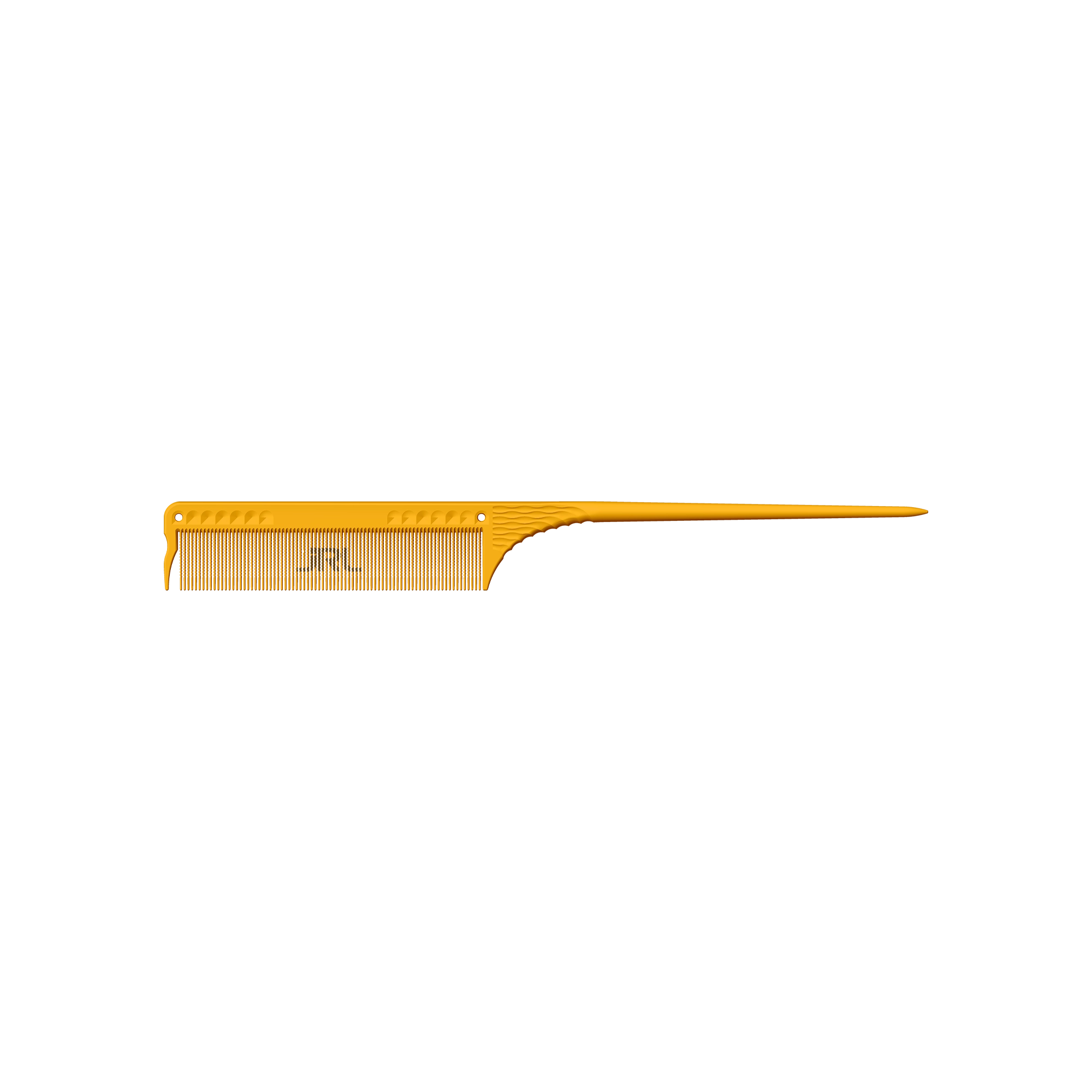 JRL Feinzahn-Stielkamm 8,5‘‘
