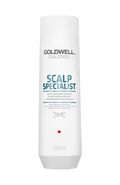 Goldwell Dualsenses Scalp Specialist Deep Cleansing Shampoo – Tiefenreinigung für Haar & Kopfhaut