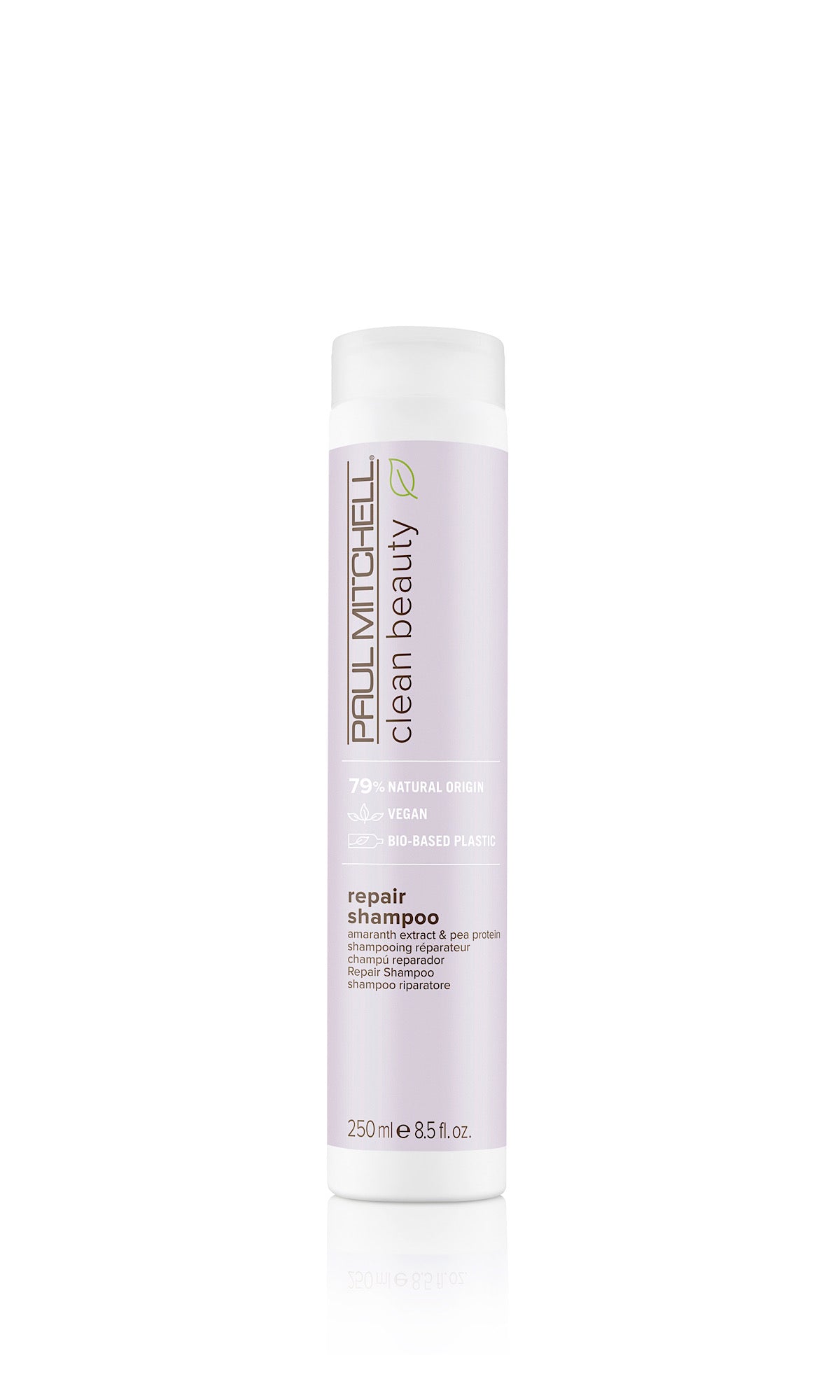 Repair Shampoo