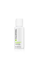 Super Skinny® Conditioner