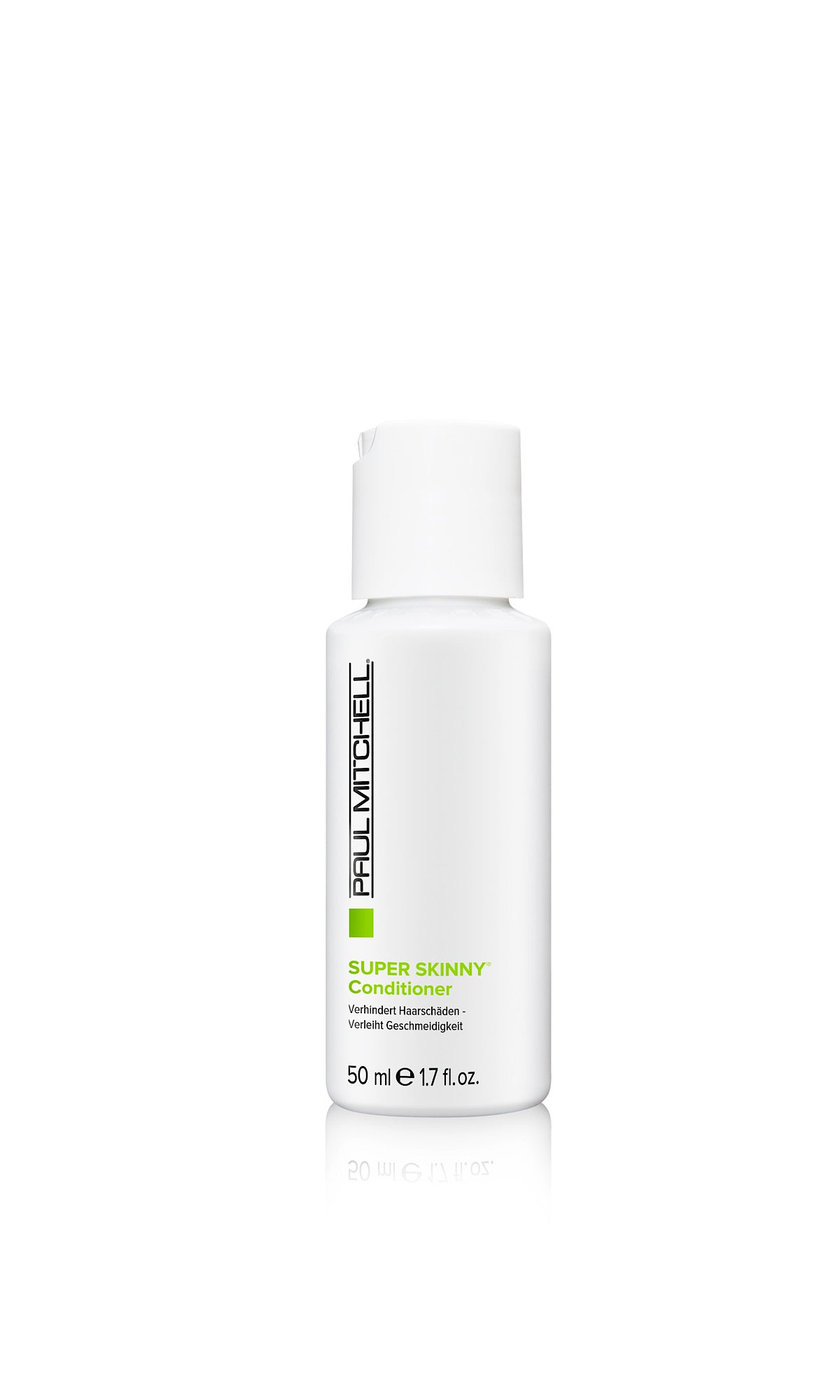 Super Skinny® Conditioner