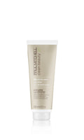 Everyday Conditioner