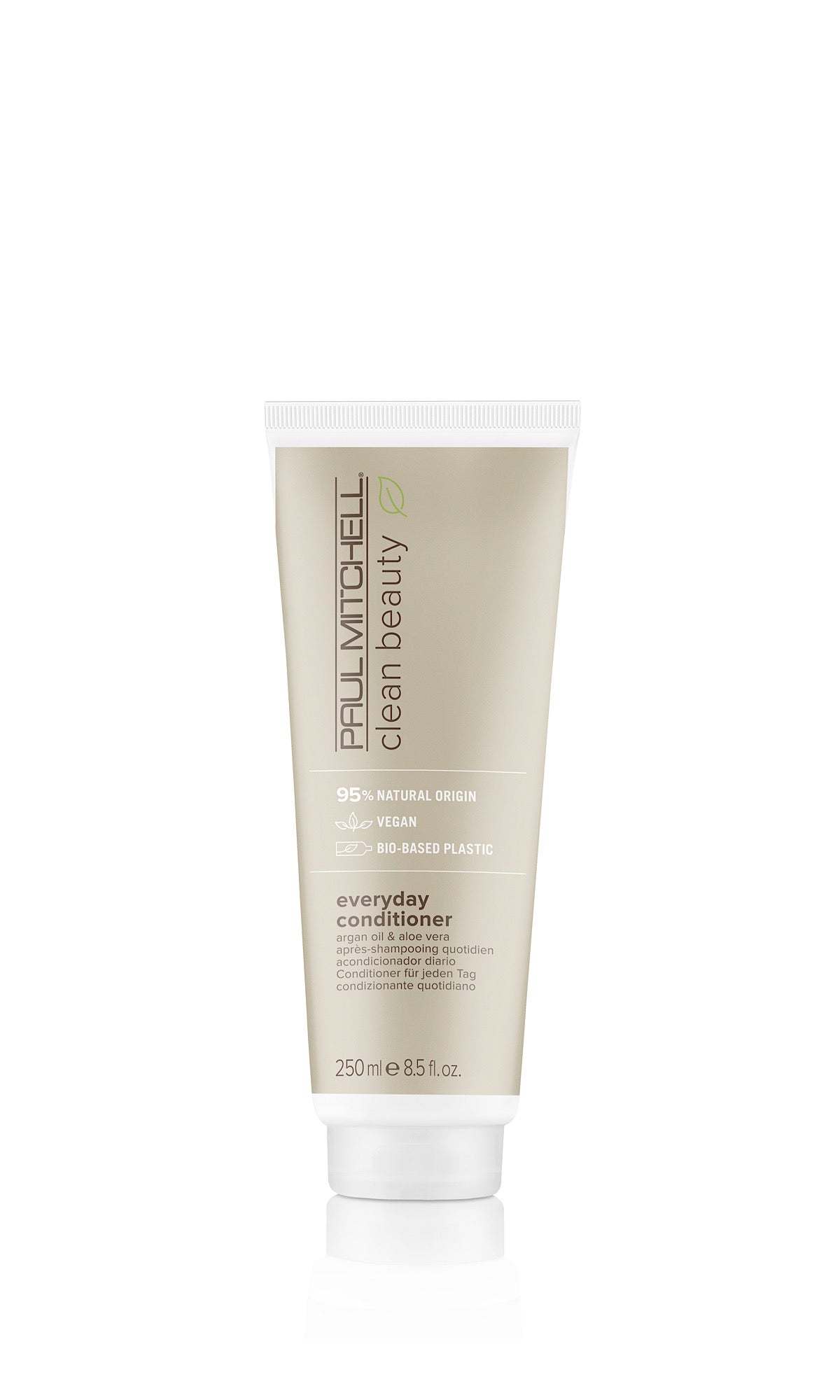 Everyday Conditioner