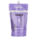 Fanola No Yellow Color Creme Oxidant Violet 1,5%