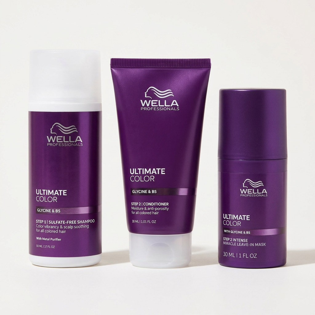 Bundle image by EasyBundles