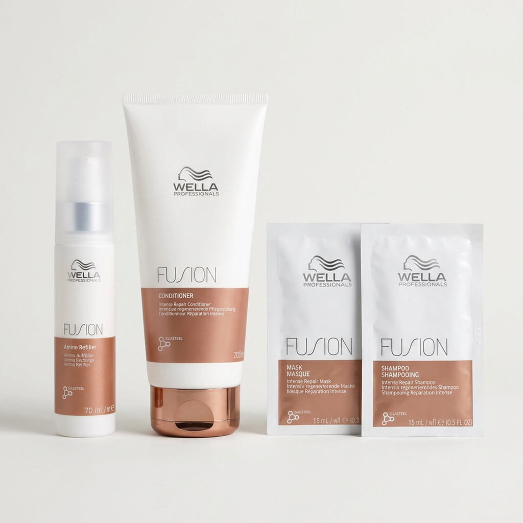 Bundle image by EasyBundles