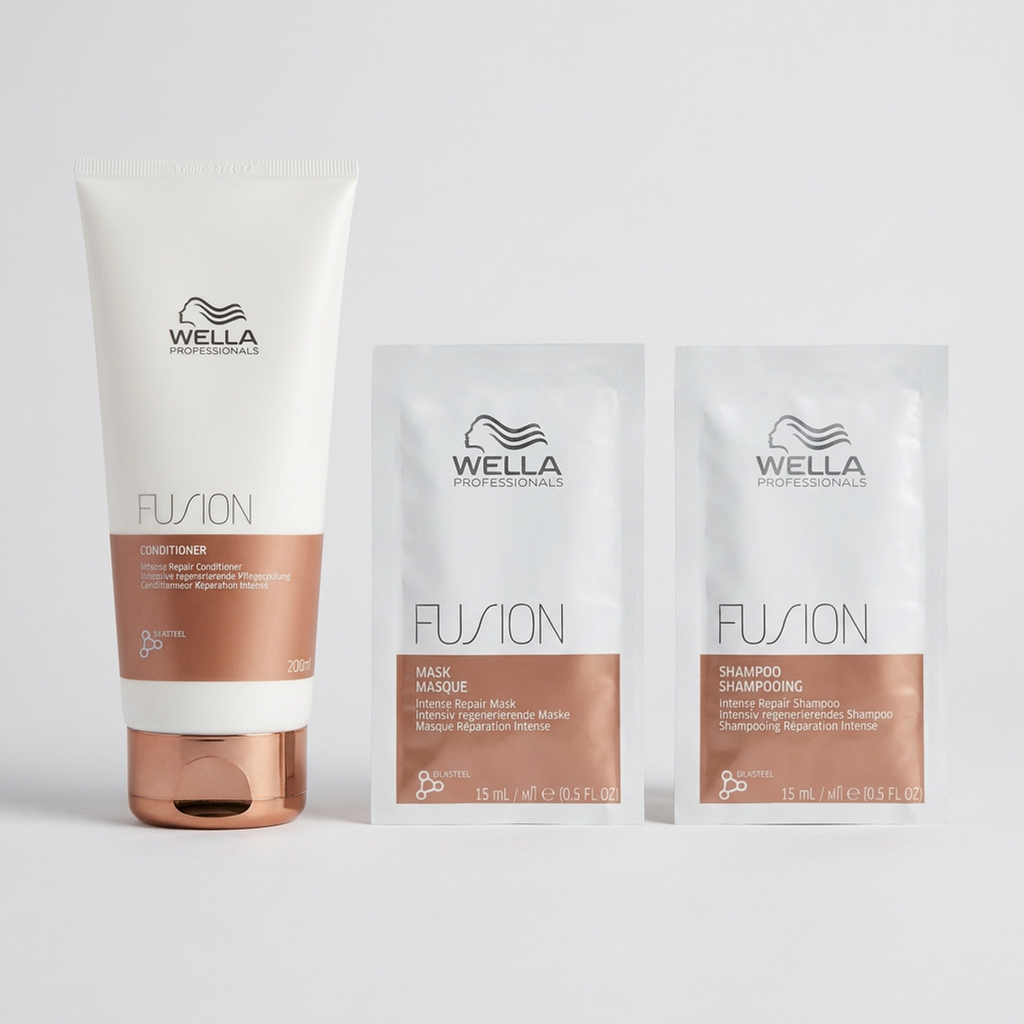 Bundle image by EasyBundles