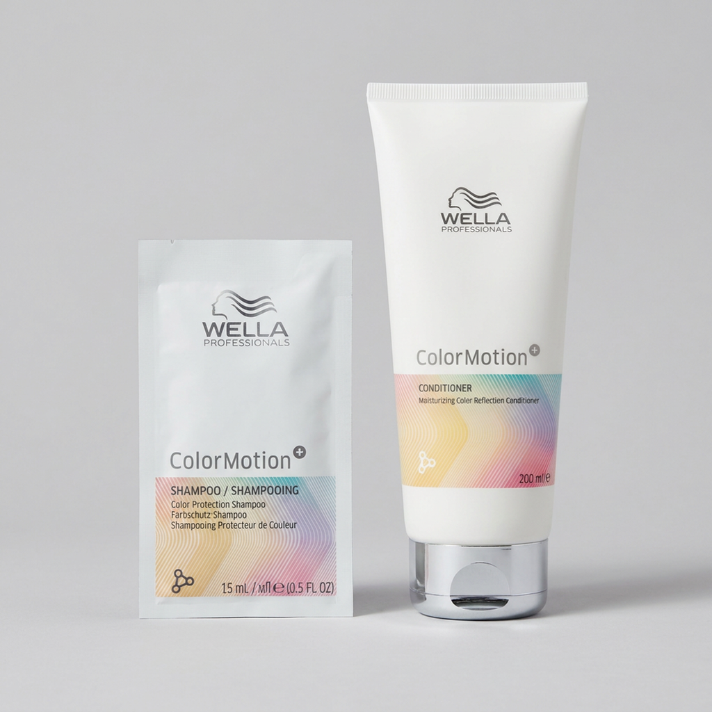 Bundle image by EasyBundles