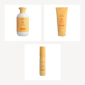 Bundle image by EasyBundles