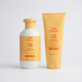 Bundle image by EasyBundles