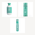 Bundle image by EasyBundles