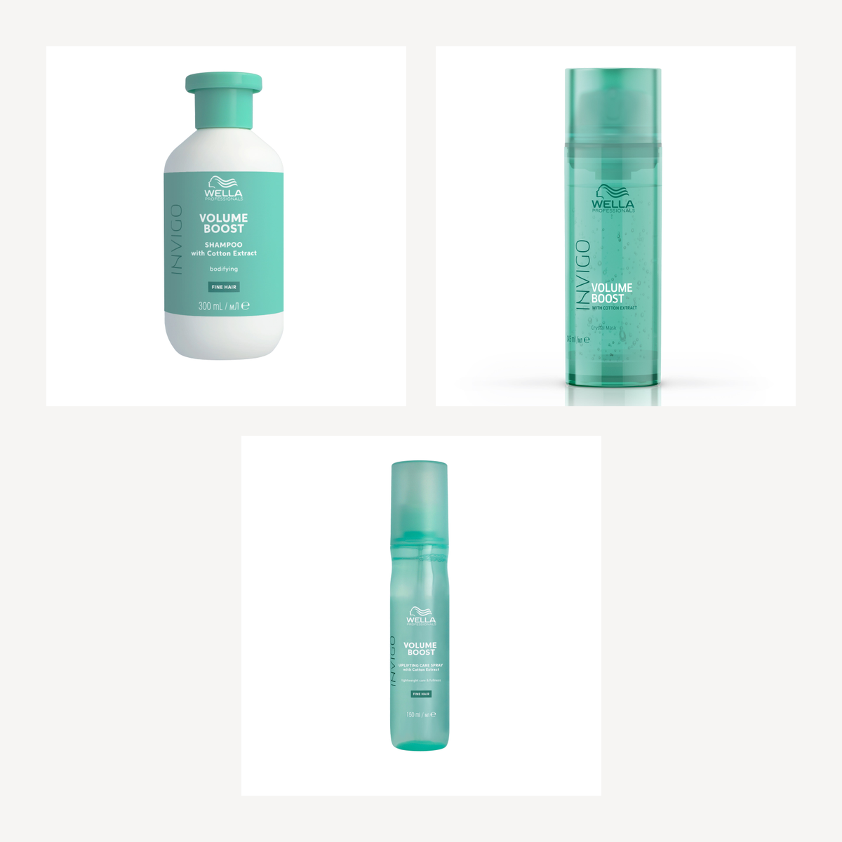 Bundle image by EasyBundles