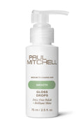 Gloss Drops®