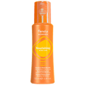 Fanola Wonder Nourishing Extra Care Mask – Pflegemaske für trockenes, sprödes und krauses Haar