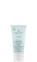 Keratin Intensive Treatment®
