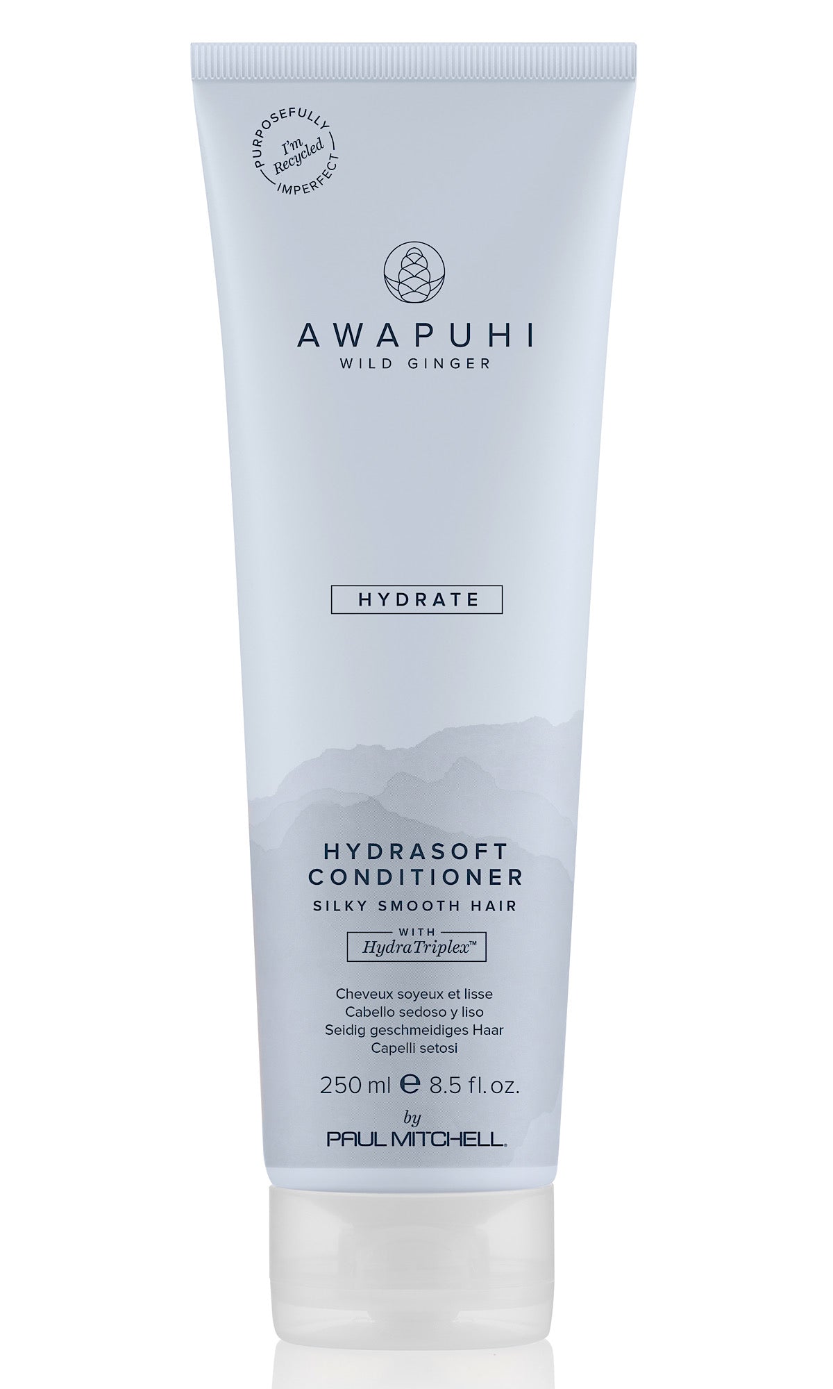 HydraSoft Conditioner