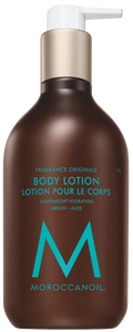 Moroccanoil Body Lotion Fragrance Originale